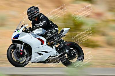 media/Apr-12-2025-TrackXperience (Sat) [[06d2a48708]]/Level 1/Session 4 (Turns 4 and 5)/